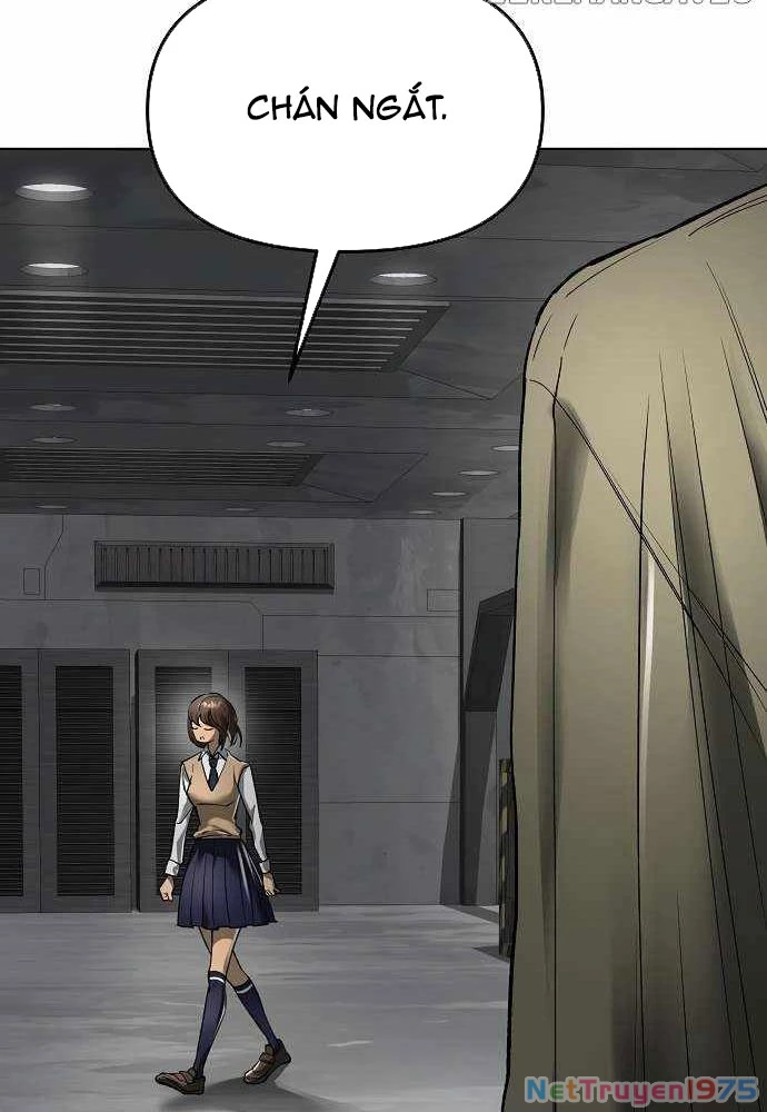 Thiên Ma 3077 Chapter 44 - Trang 2