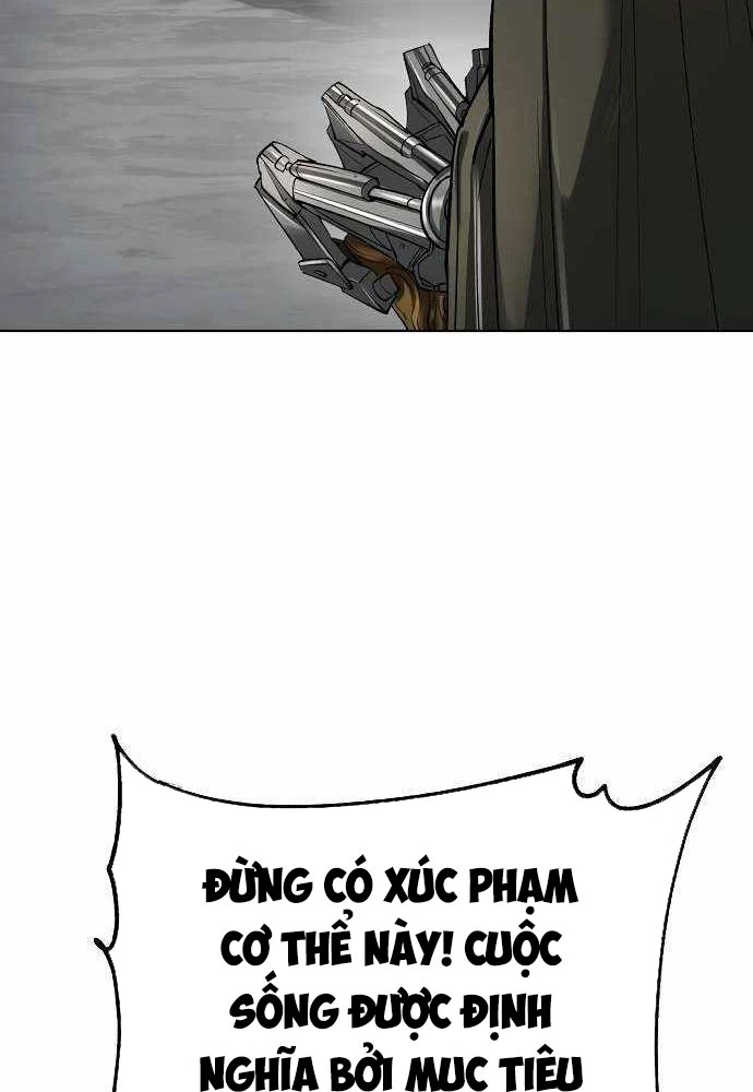 Thiên Ma 3077 Chapter 44 - Trang 2