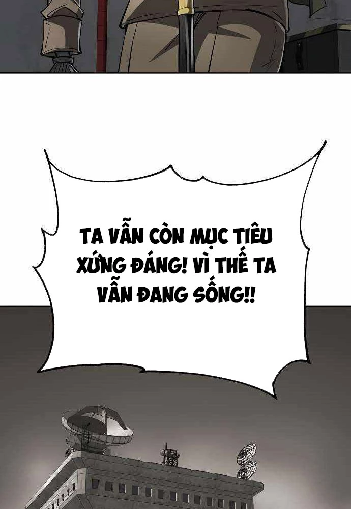 Thiên Ma 3077 Chapter 44 - Trang 2