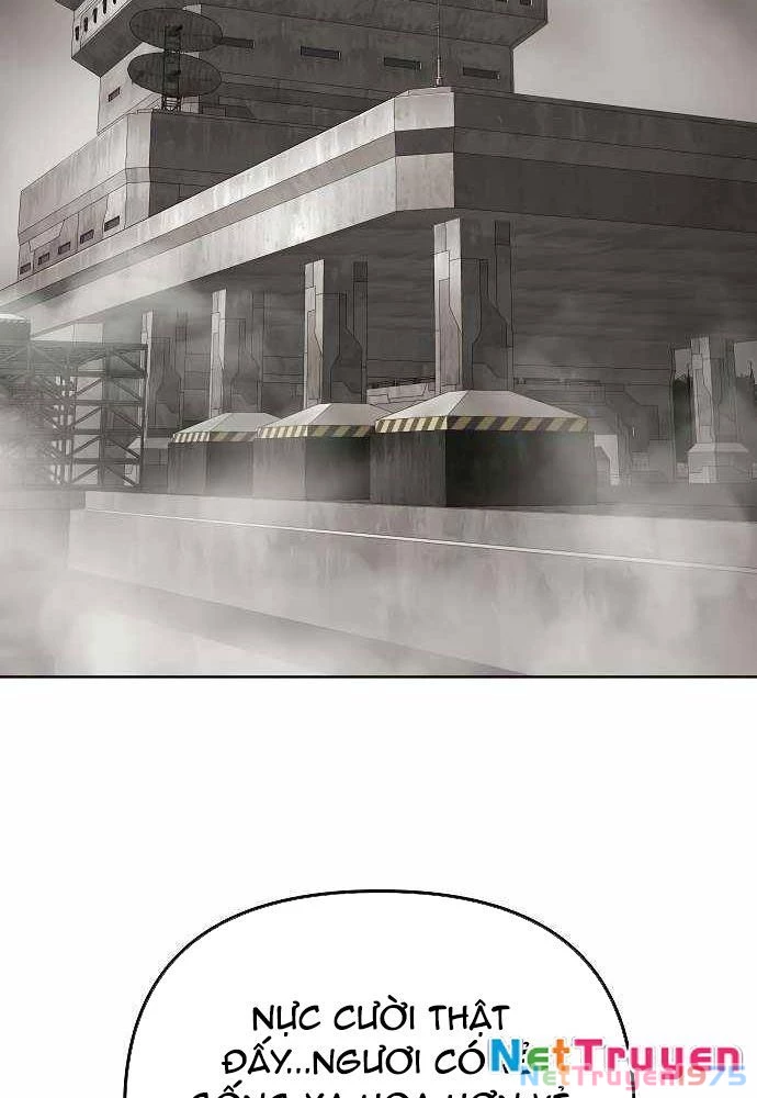 Thiên Ma 3077 Chapter 44 - Trang 2