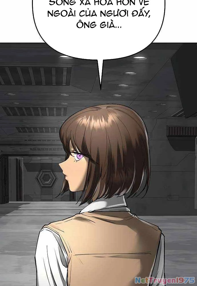 Thiên Ma 3077 Chapter 44 - Trang 2