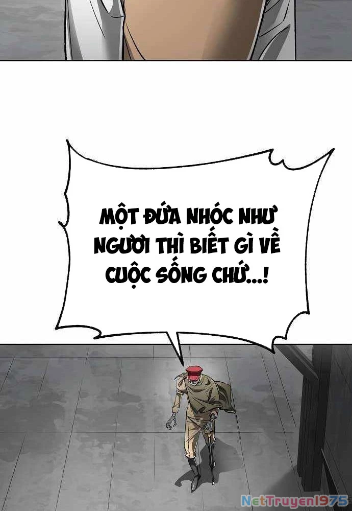 Thiên Ma 3077 Chapter 44 - Trang 2