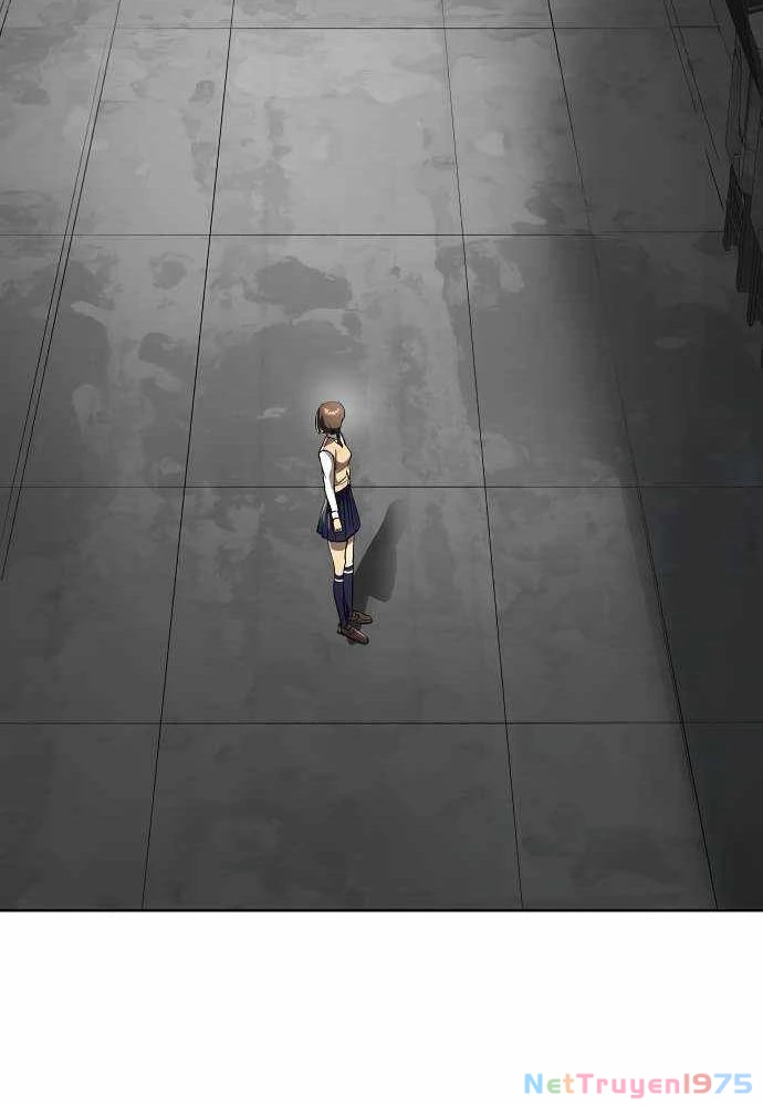Thiên Ma 3077 Chapter 44 - Trang 2