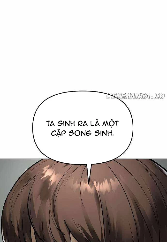 Thiên Ma 3077 Chapter 44 - Trang 2
