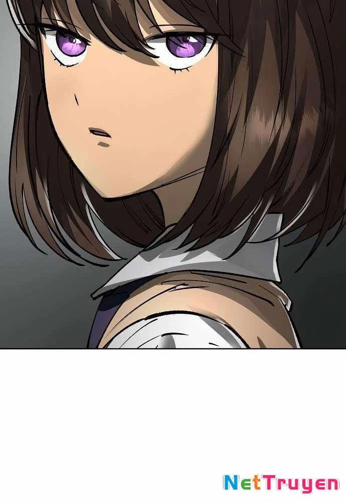 Thiên Ma 3077 Chapter 44 - Trang 2