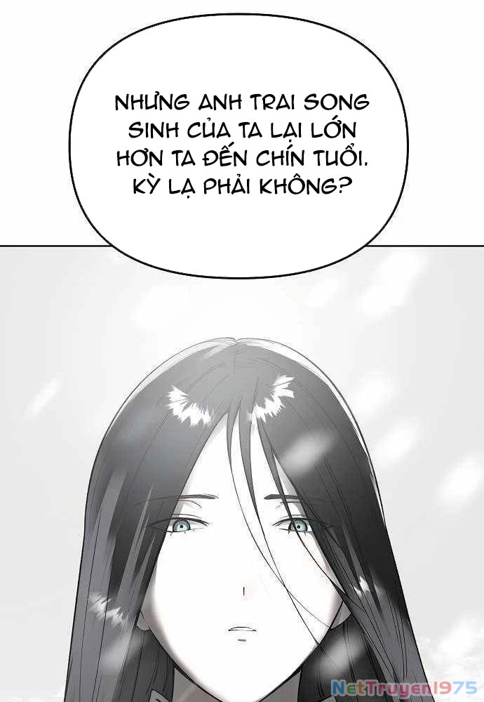 Thiên Ma 3077 Chapter 44 - Trang 2