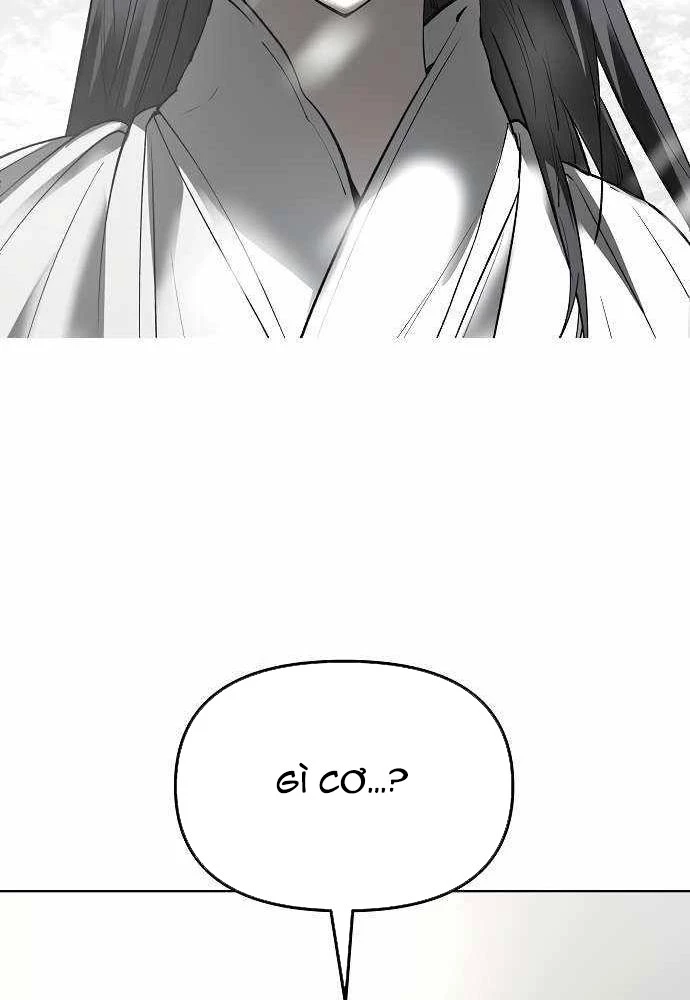 Thiên Ma 3077 Chapter 44 - Trang 2