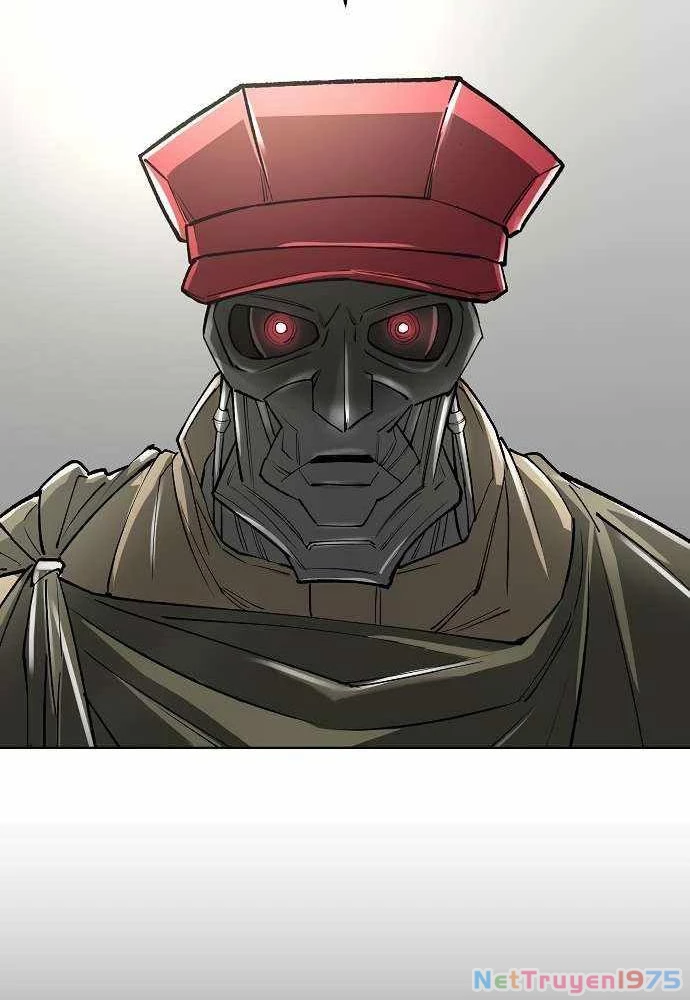 Thiên Ma 3077 Chapter 44 - Trang 2