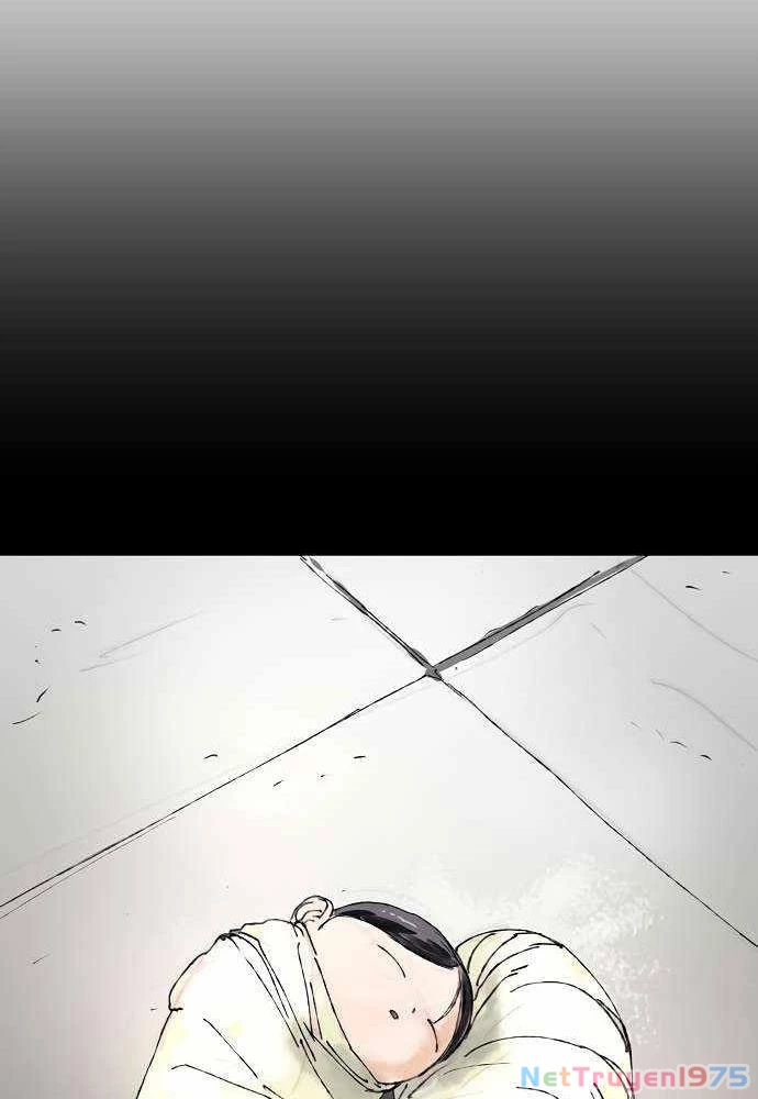 Thiên Ma 3077 Chapter 44 - Trang 2