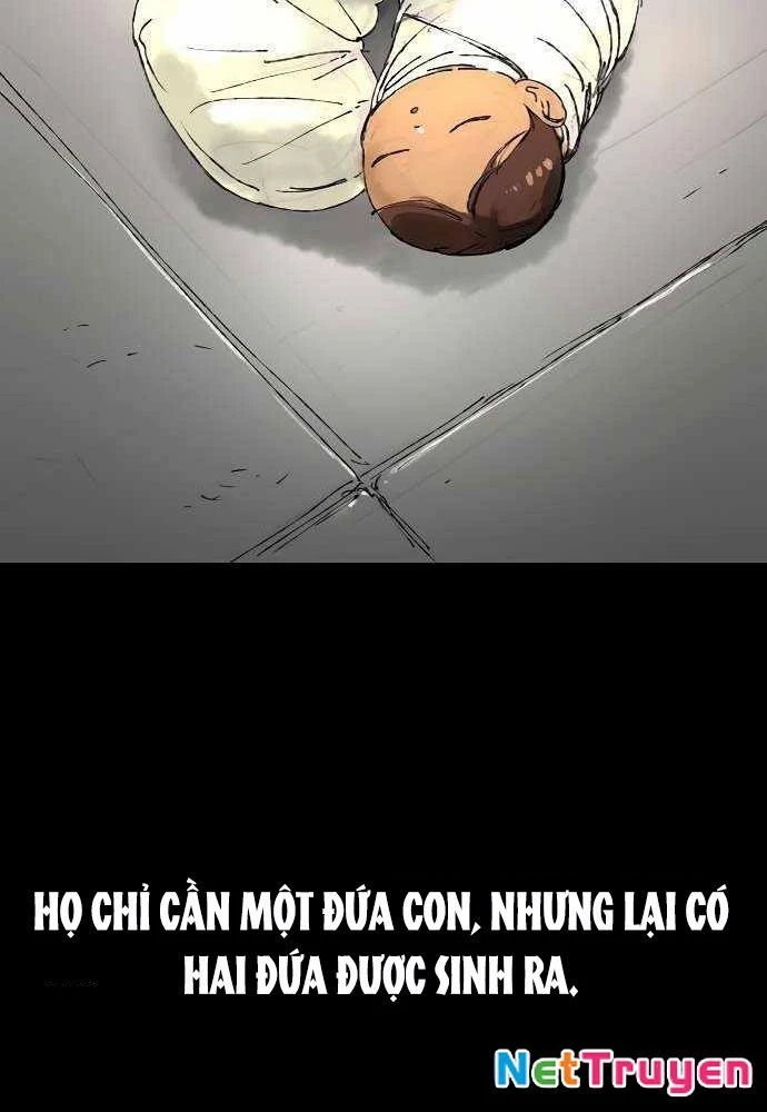 Thiên Ma 3077 Chapter 44 - Trang 2