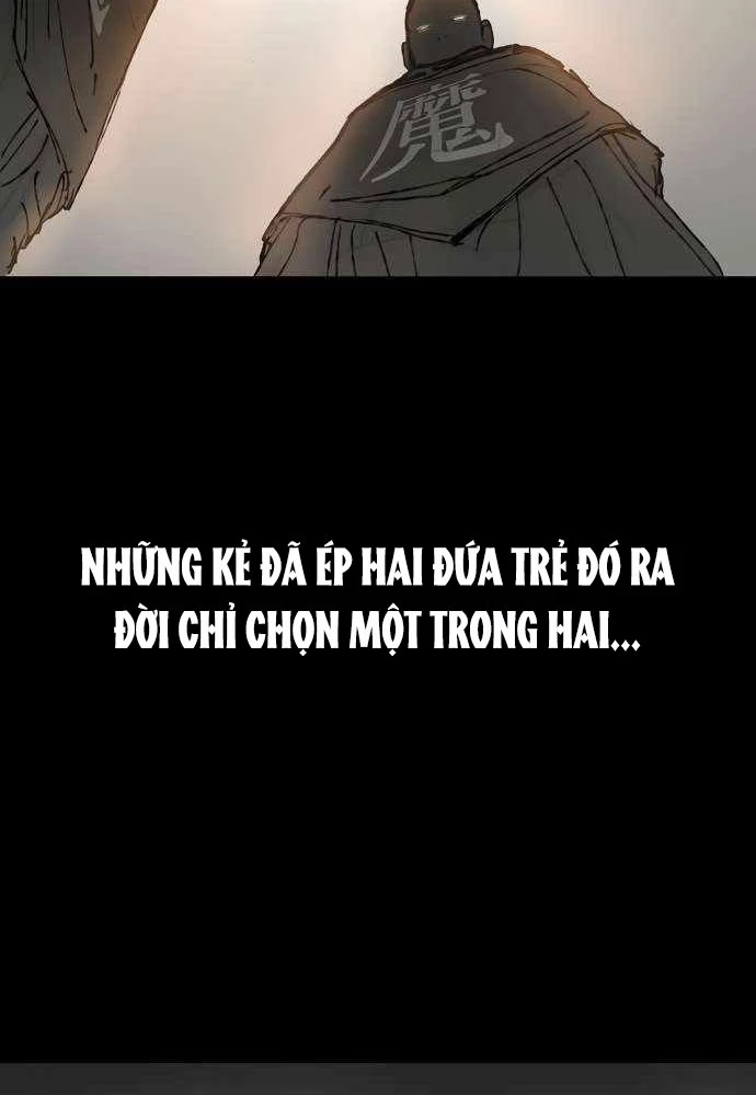 Thiên Ma 3077 Chapter 44 - Trang 2