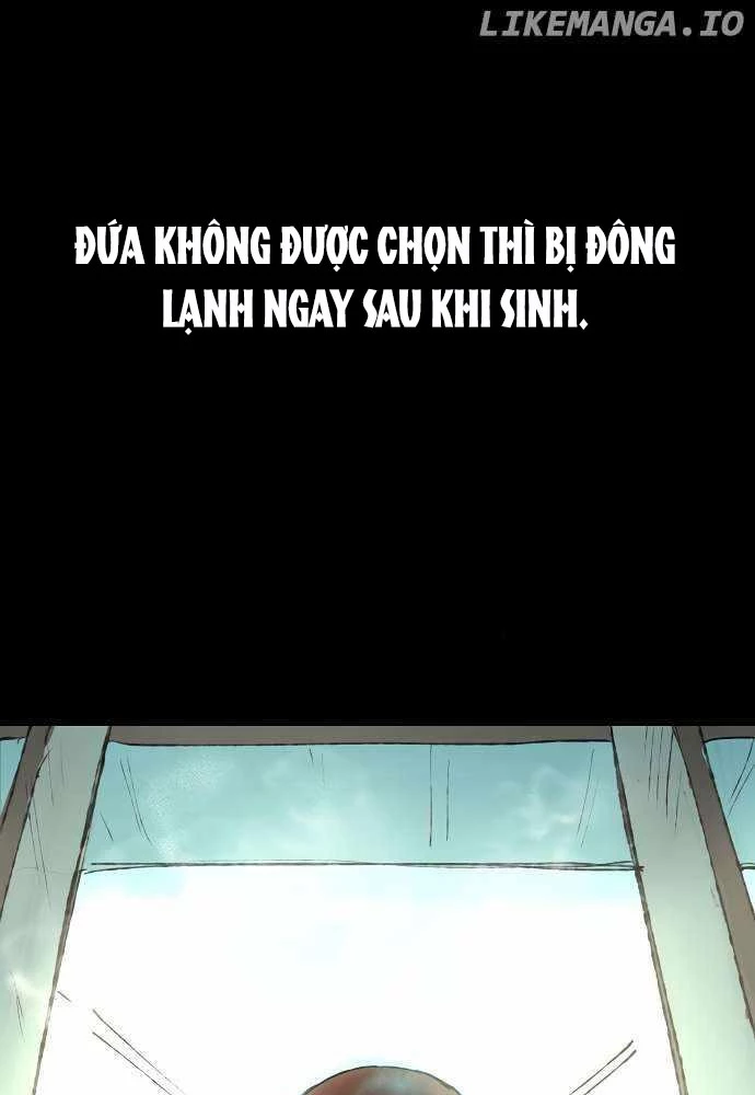 Thiên Ma 3077 Chapter 44 - Trang 2