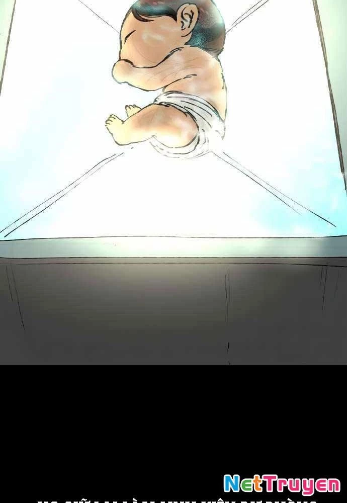 Thiên Ma 3077 Chapter 44 - Trang 2