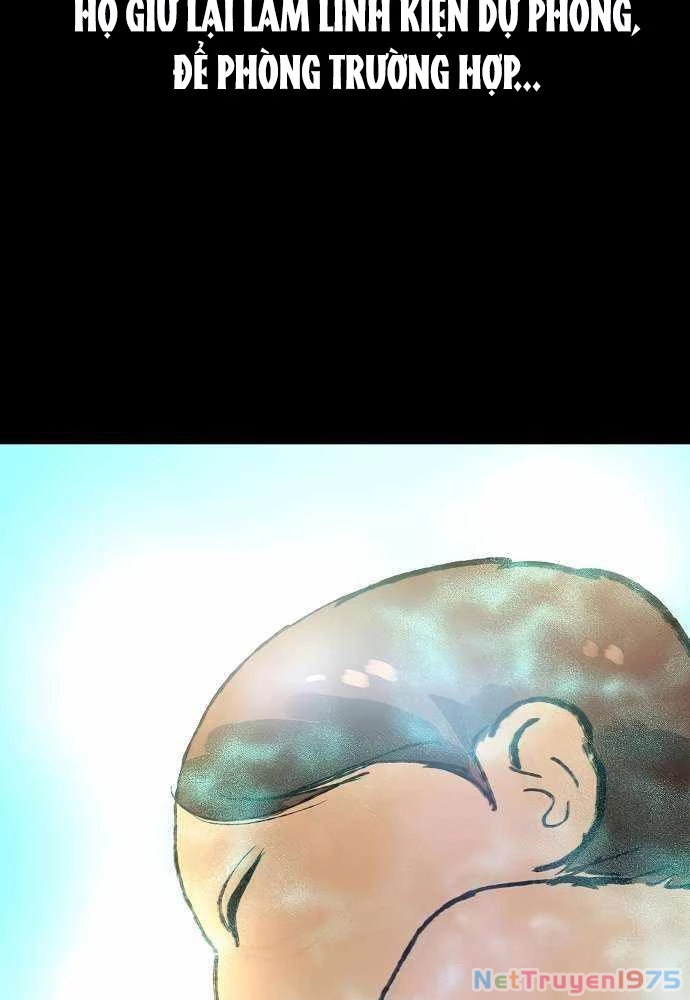 Thiên Ma 3077 Chapter 44 - Trang 2