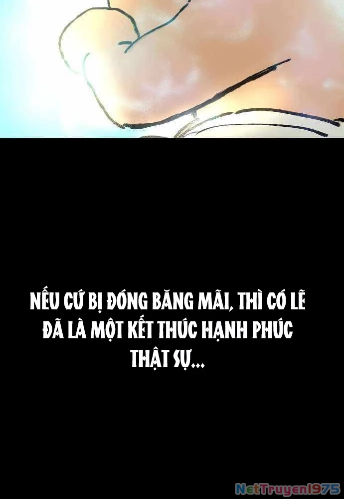 Thiên Ma 3077 Chapter 44 - Trang 2