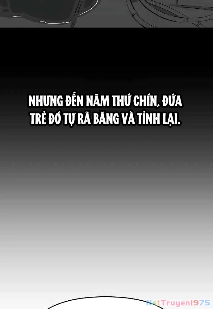 Thiên Ma 3077 Chapter 44 - Trang 2