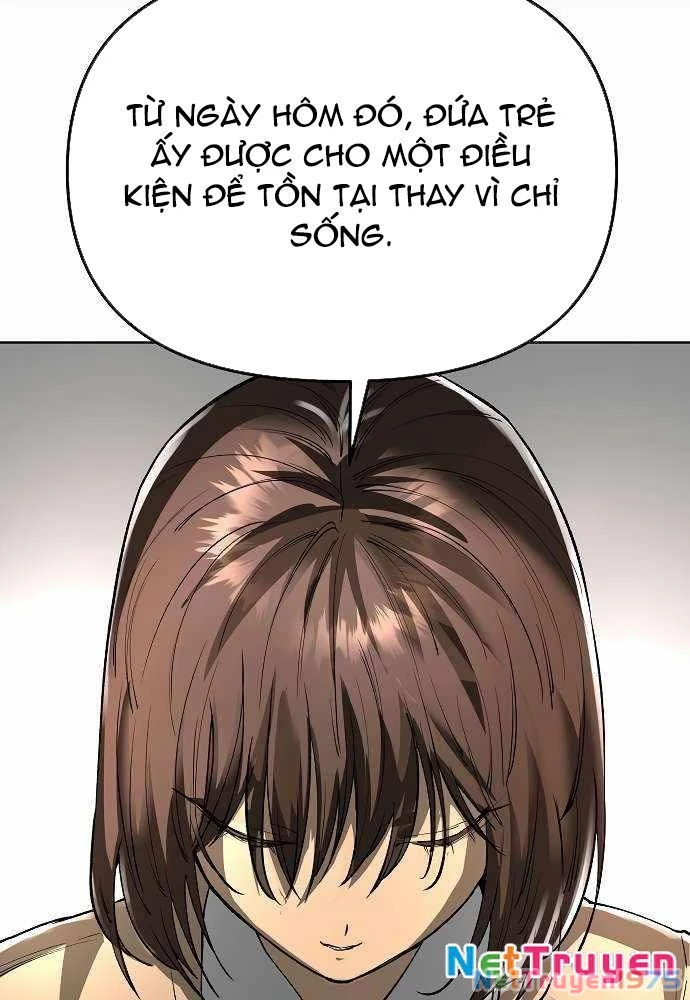 Thiên Ma 3077 Chapter 44 - Trang 2