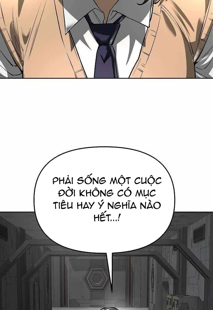 Thiên Ma 3077 Chapter 44 - Trang 2
