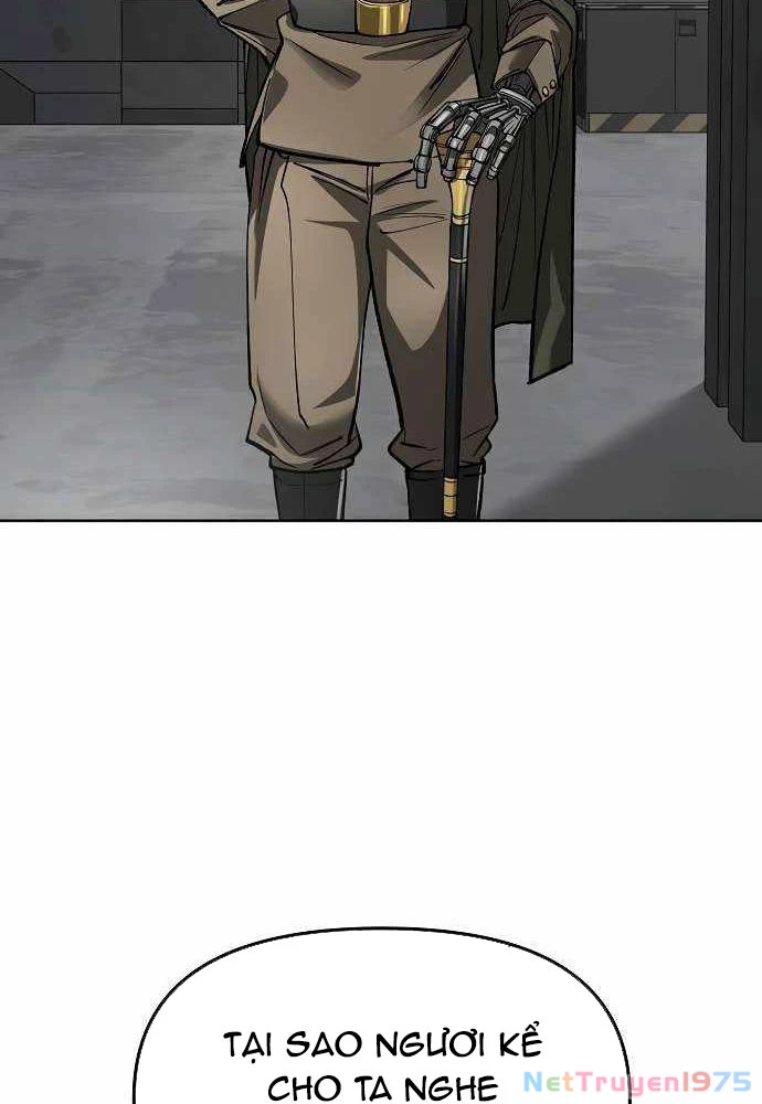 Thiên Ma 3077 Chapter 44 - Trang 2