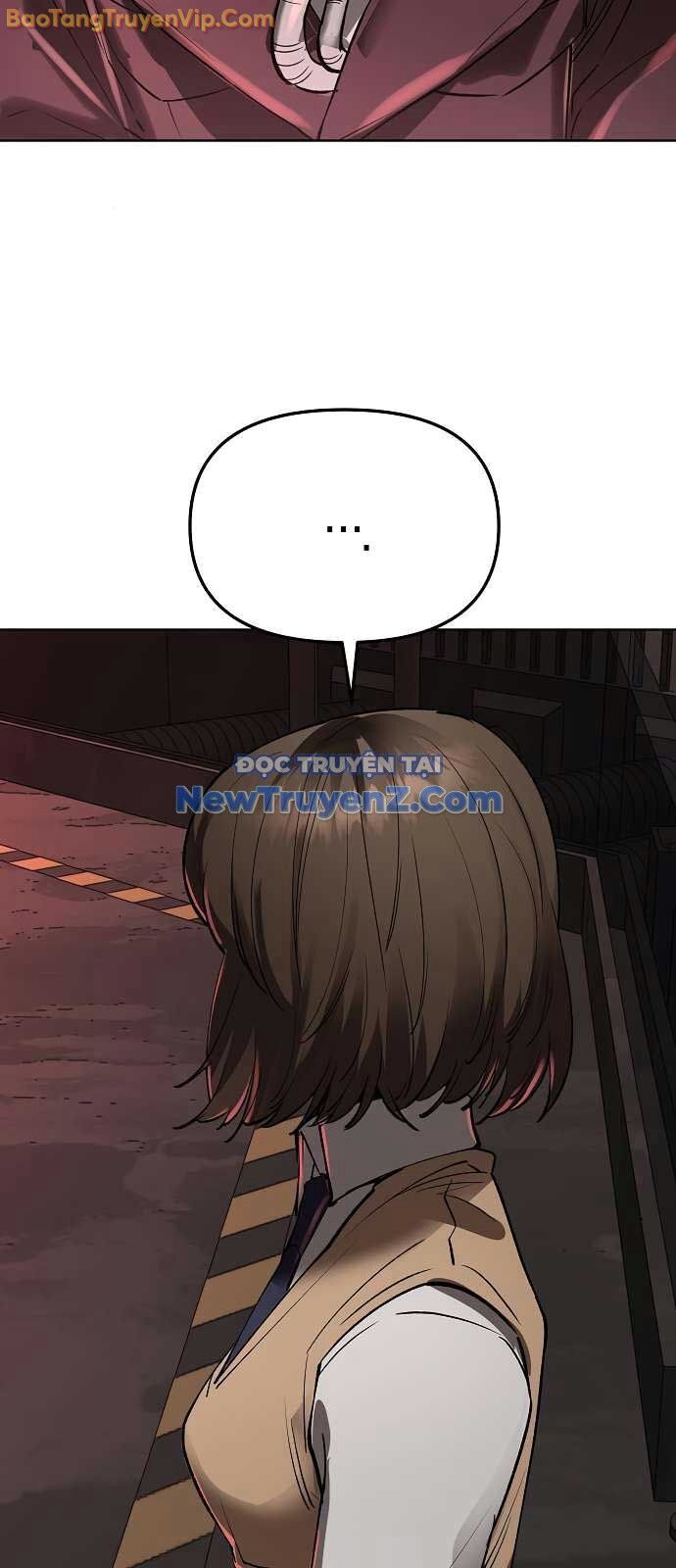Thiên Ma 3077 Chapter 46 - Trang 2