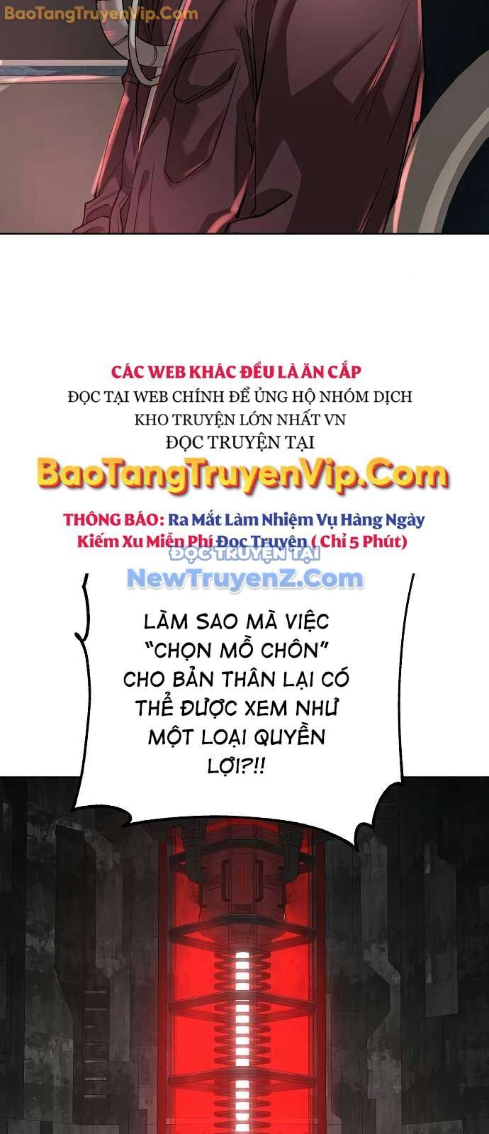 Thiên Ma 3077 Chapter 46 - Trang 2