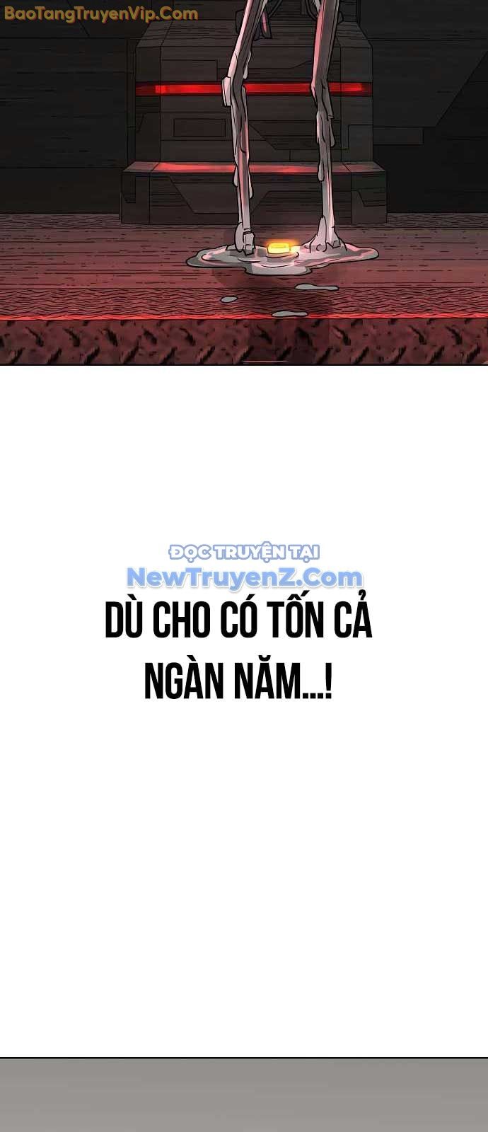 Thiên Ma 3077 Chapter 46 - Trang 2