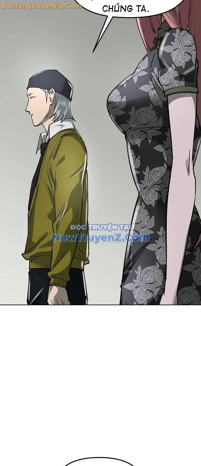 Thiên Ma 3077 Chapter 46 - Trang 2