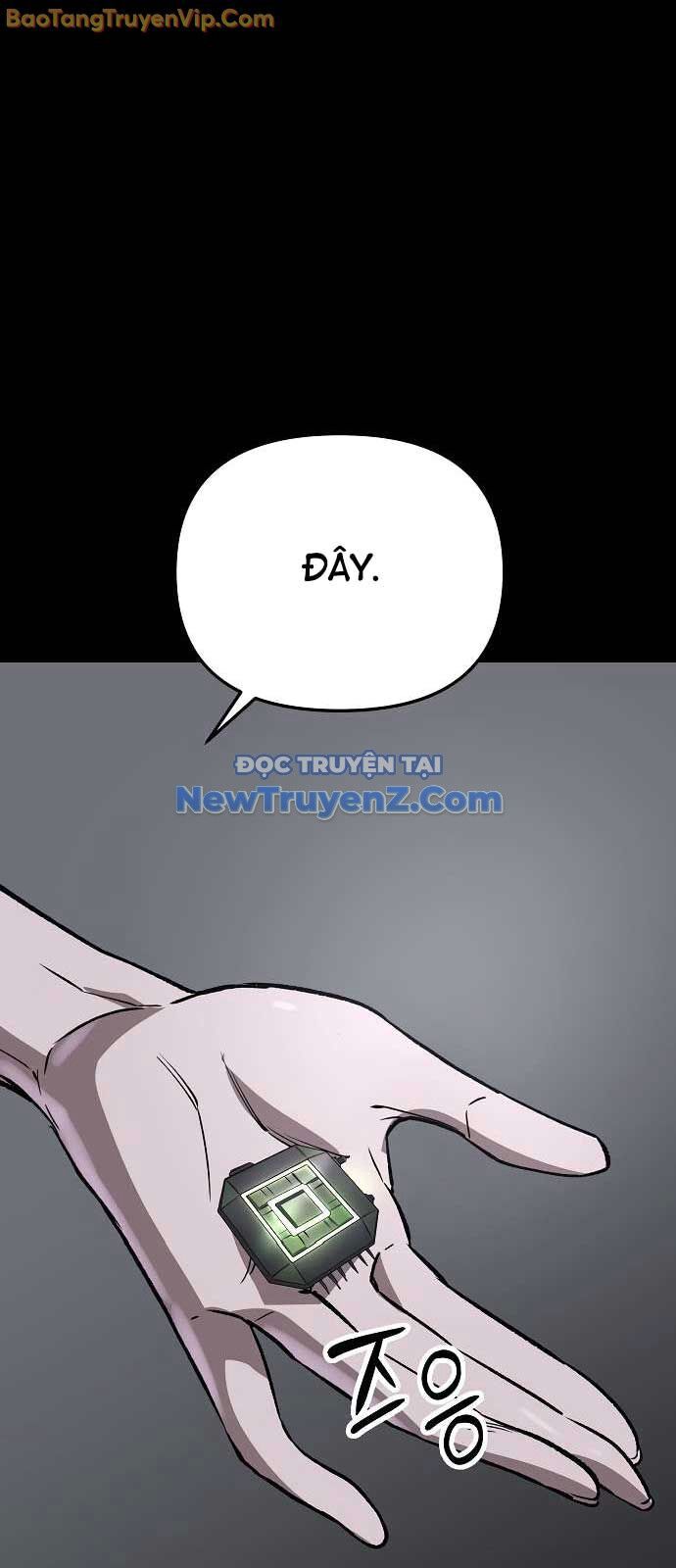Thiên Ma 3077 Chapter 46 - Trang 2