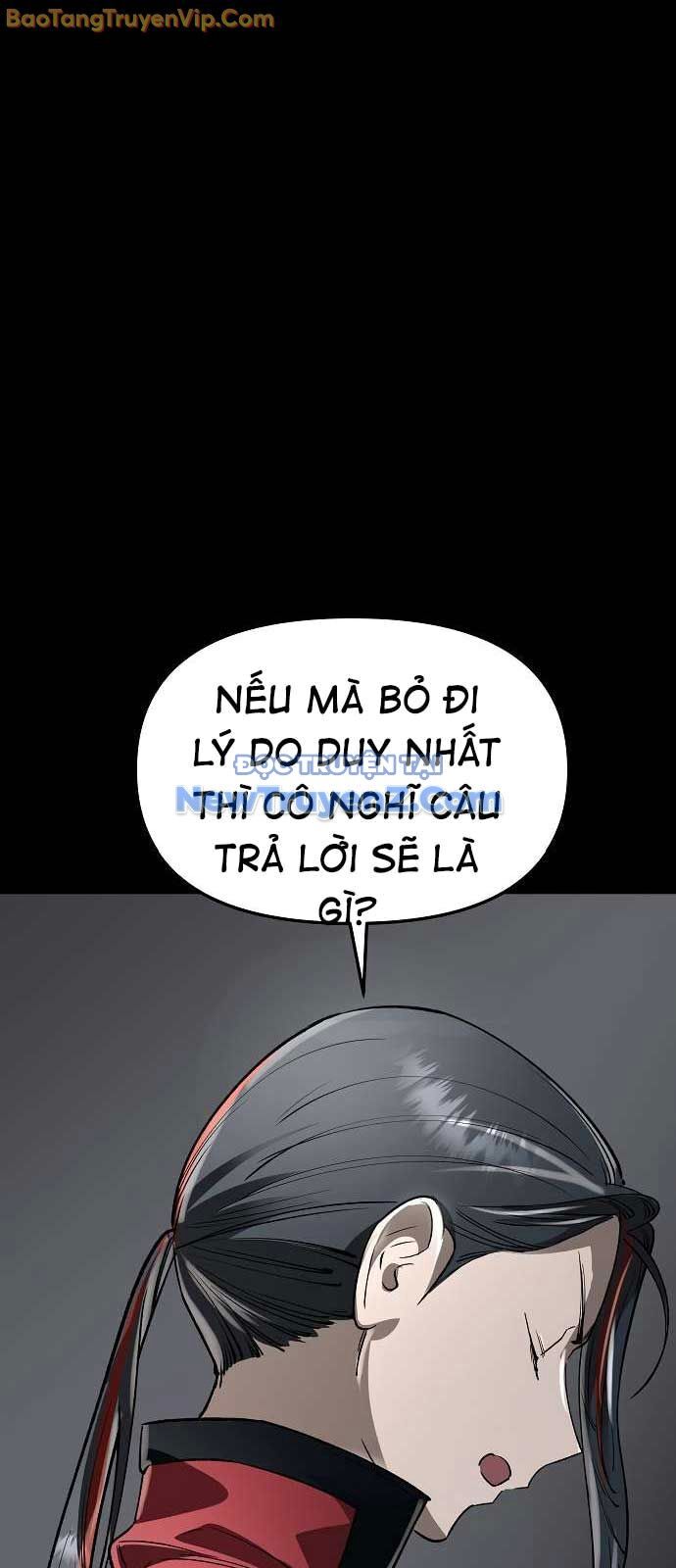 Thiên Ma 3077 Chapter 46 - Trang 2