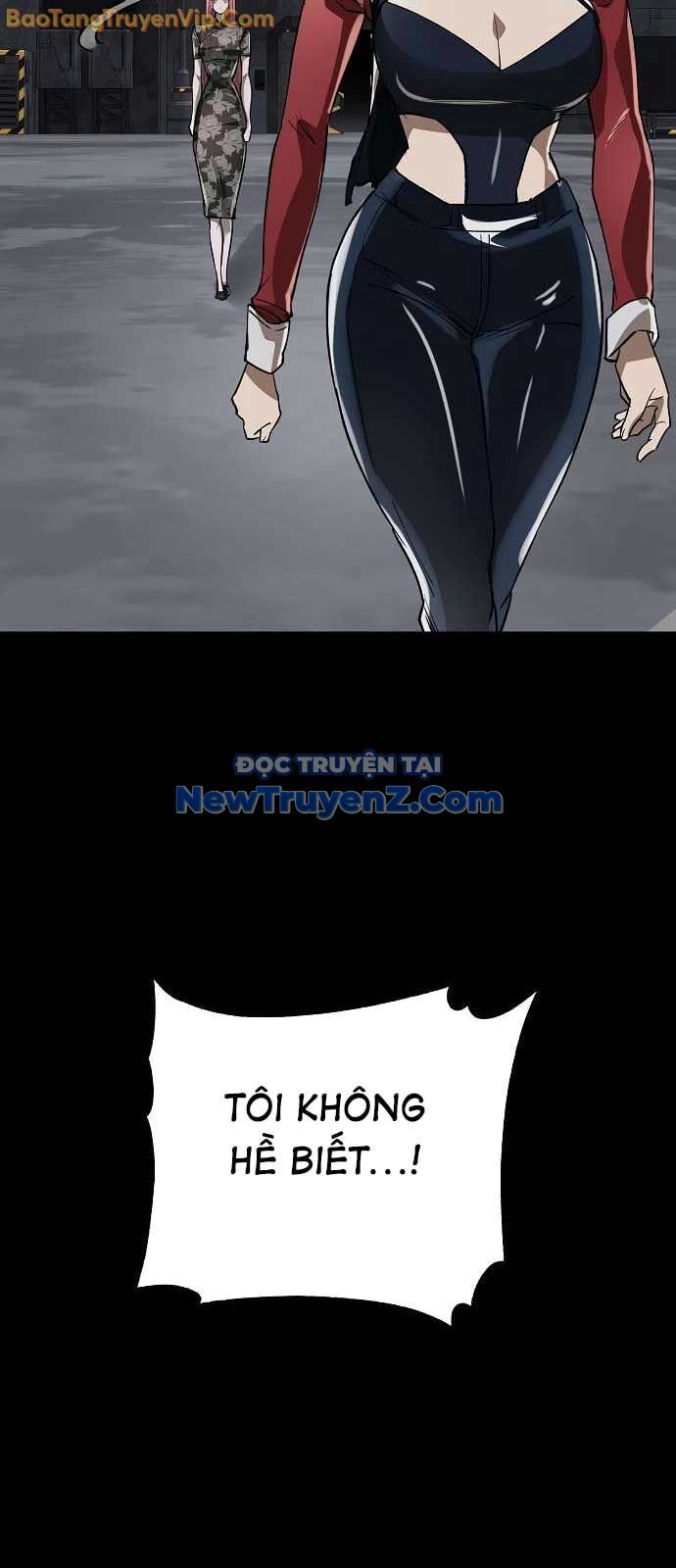 Thiên Ma 3077 Chapter 46 - Trang 2
