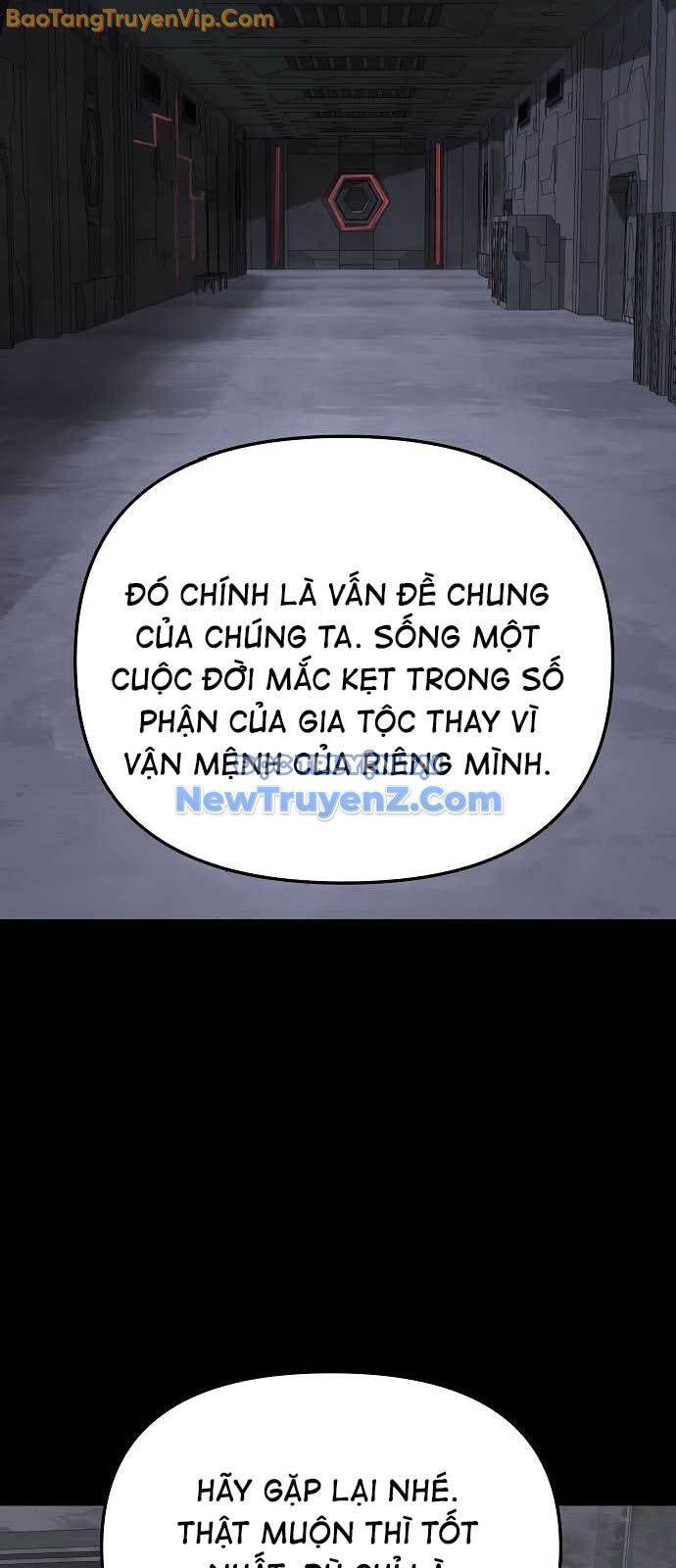 Thiên Ma 3077 Chapter 46 - Trang 2