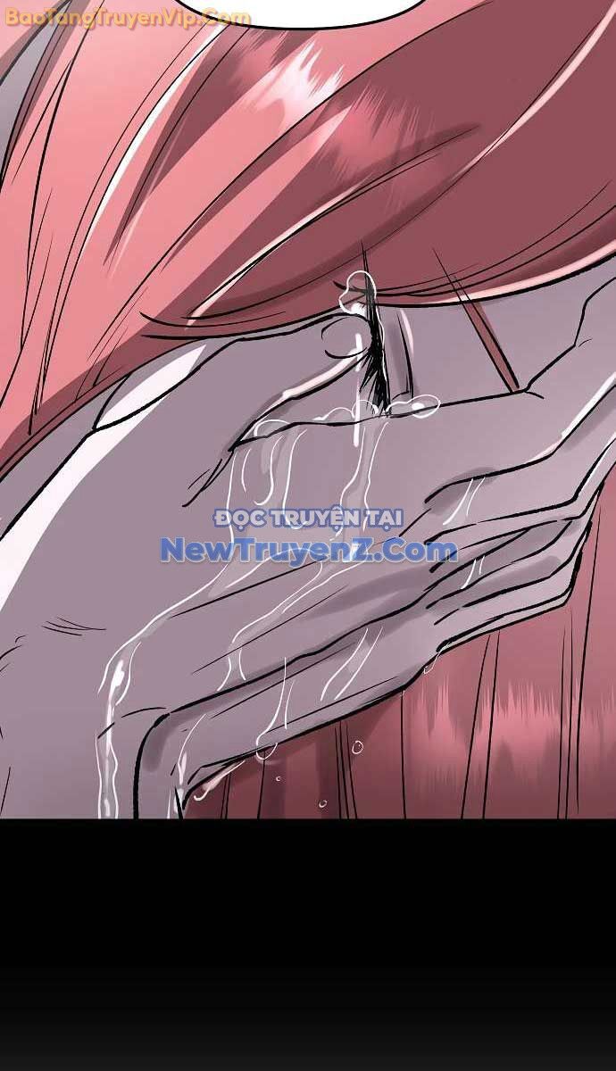 Thiên Ma 3077 Chapter 46 - Trang 2