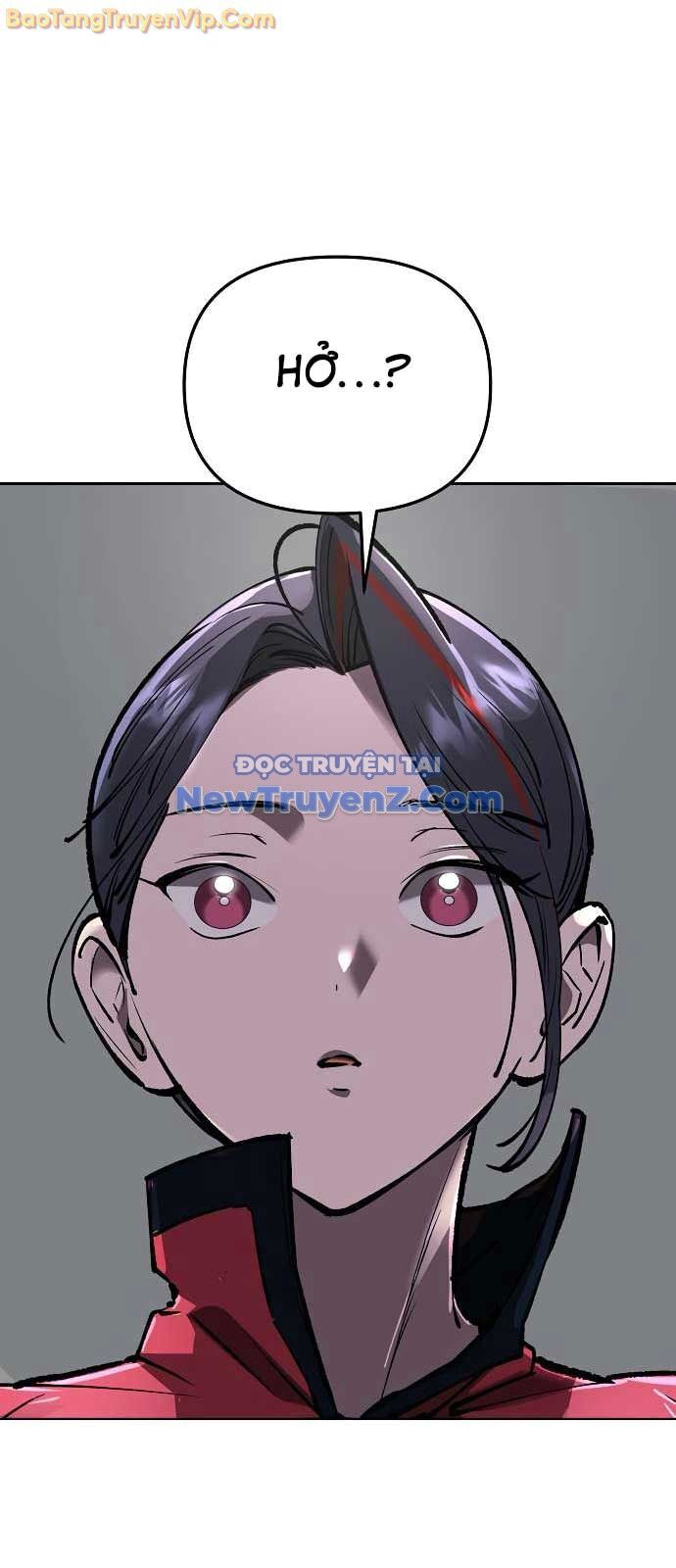 Thiên Ma 3077 Chapter 46 - Trang 2