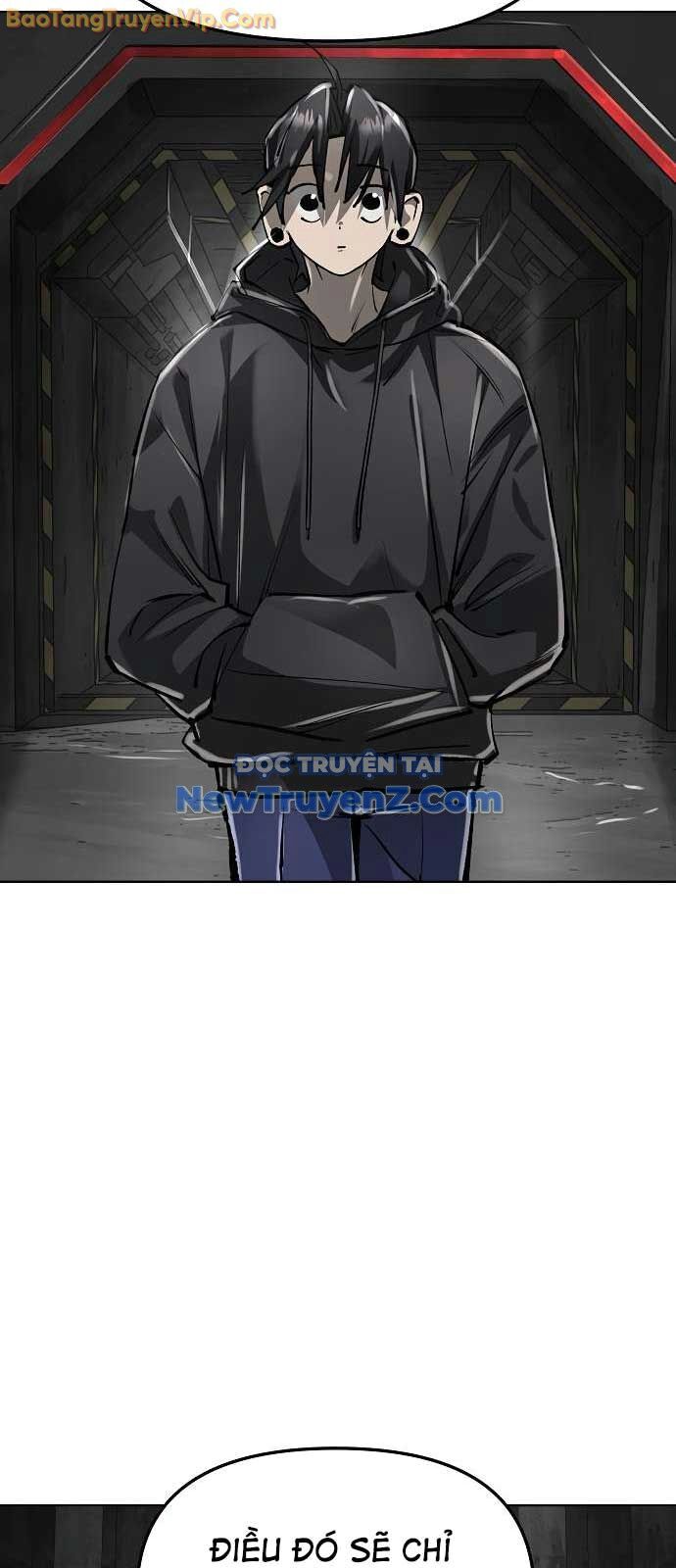Thiên Ma 3077 Chapter 46 - Trang 2