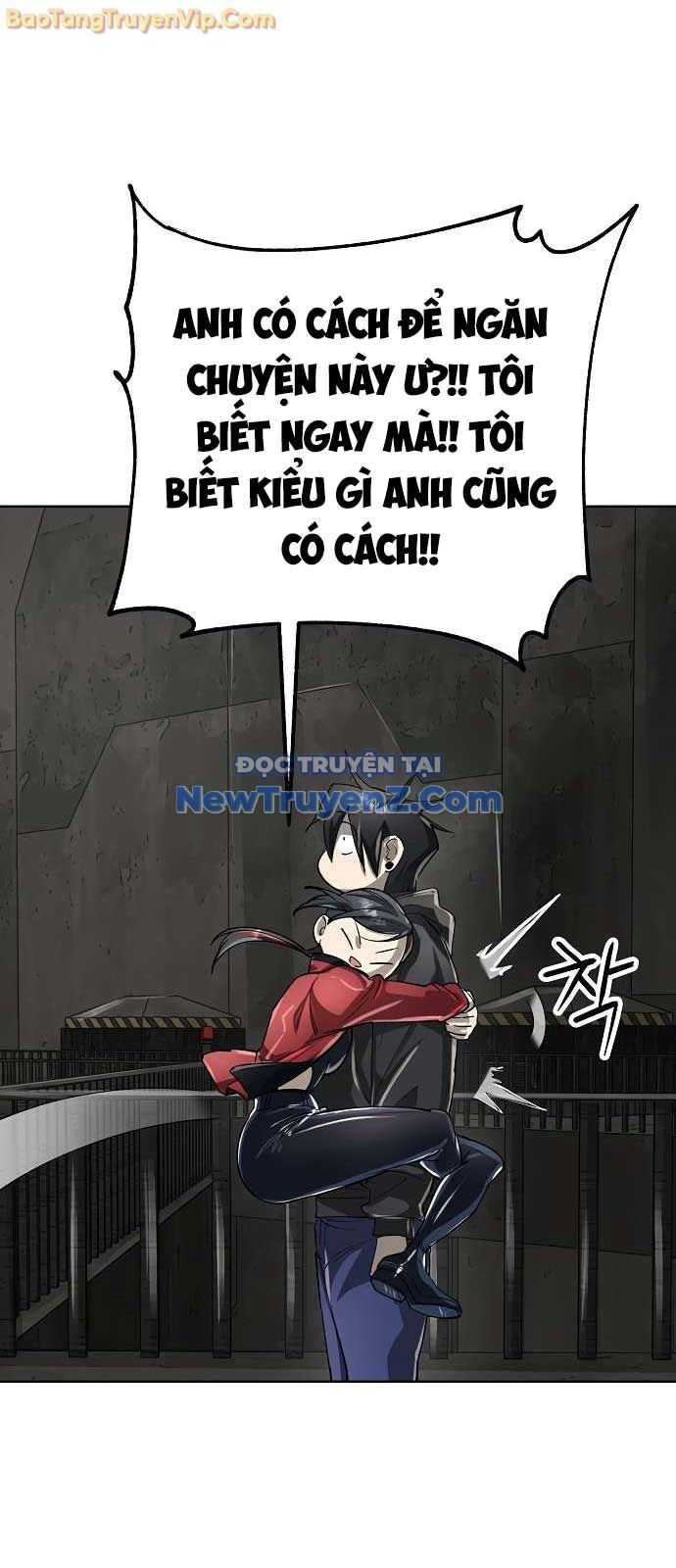 Thiên Ma 3077 Chapter 46 - Trang 2