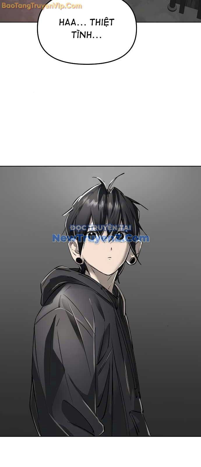 Thiên Ma 3077 Chapter 46 - Trang 2