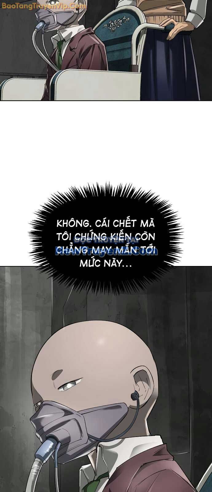 Thiên Ma 3077 Chapter 46 - Trang 2