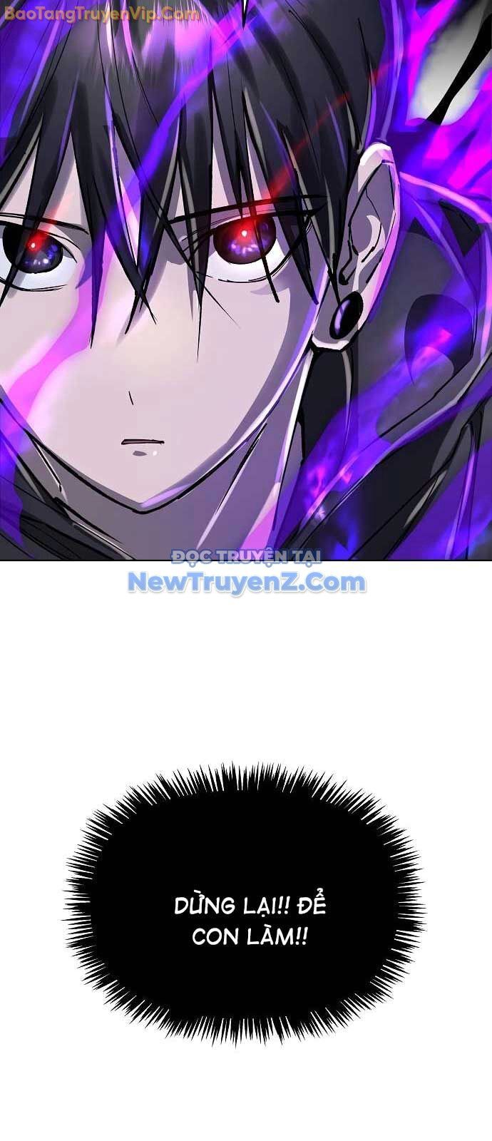 Thiên Ma 3077 Chapter 46 - Trang 2