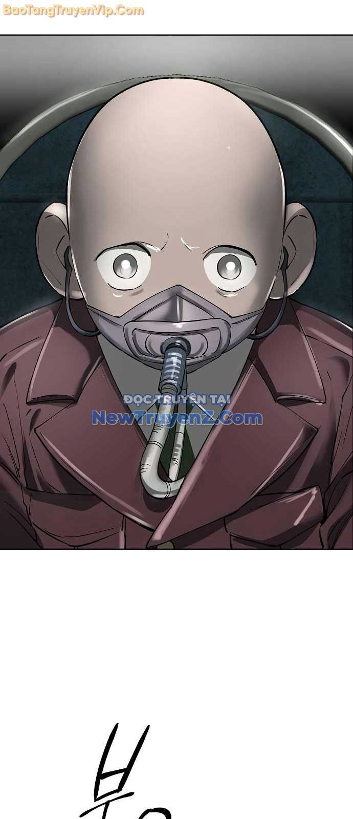 Thiên Ma 3077 Chapter 46 - Trang 2