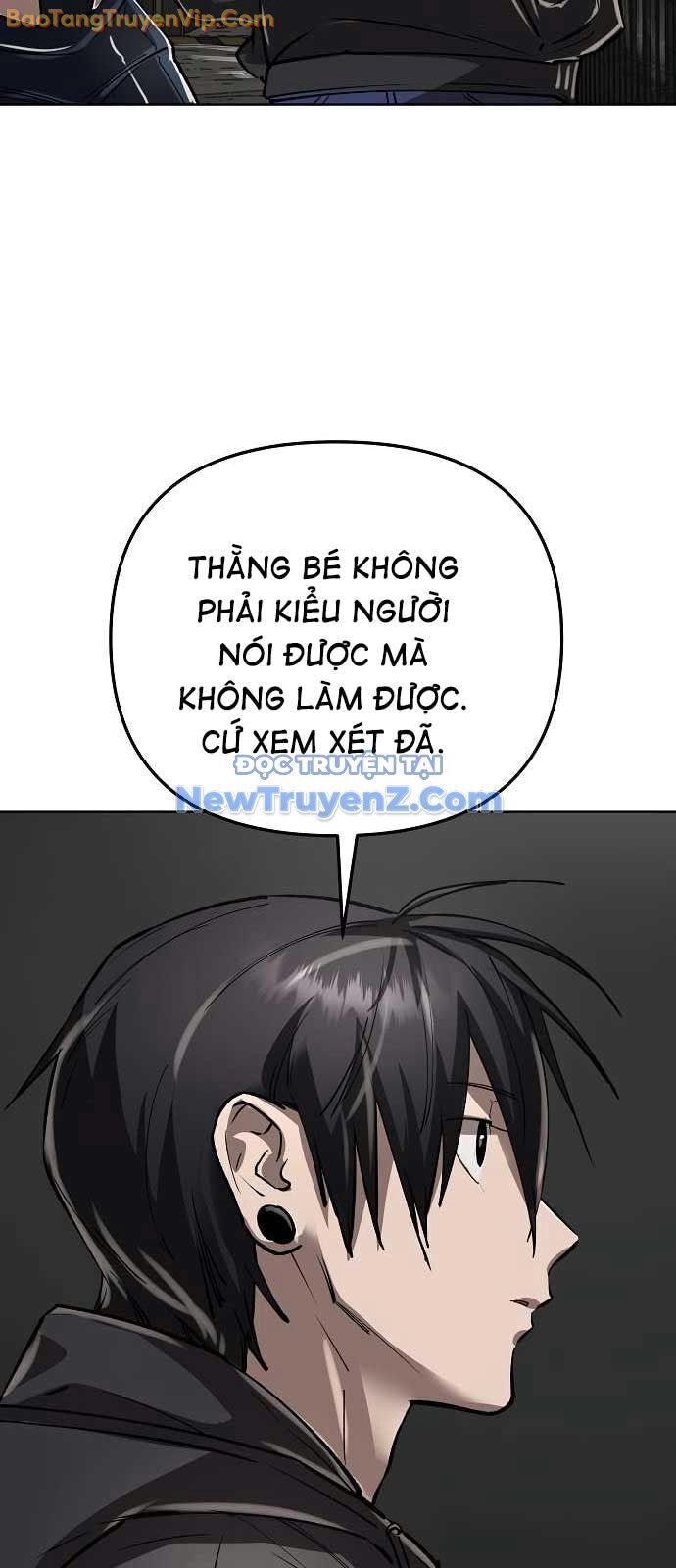 Thiên Ma 3077 Chapter 46 - Trang 2