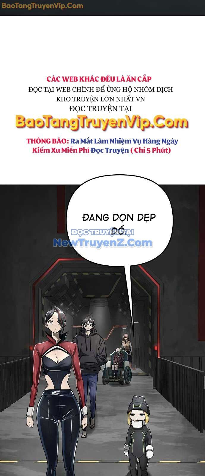 Thiên Ma 3077 Chapter 46 - Trang 2