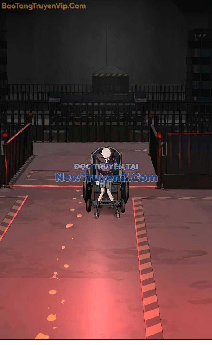 Thiên Ma 3077 Chapter 46 - Trang 2