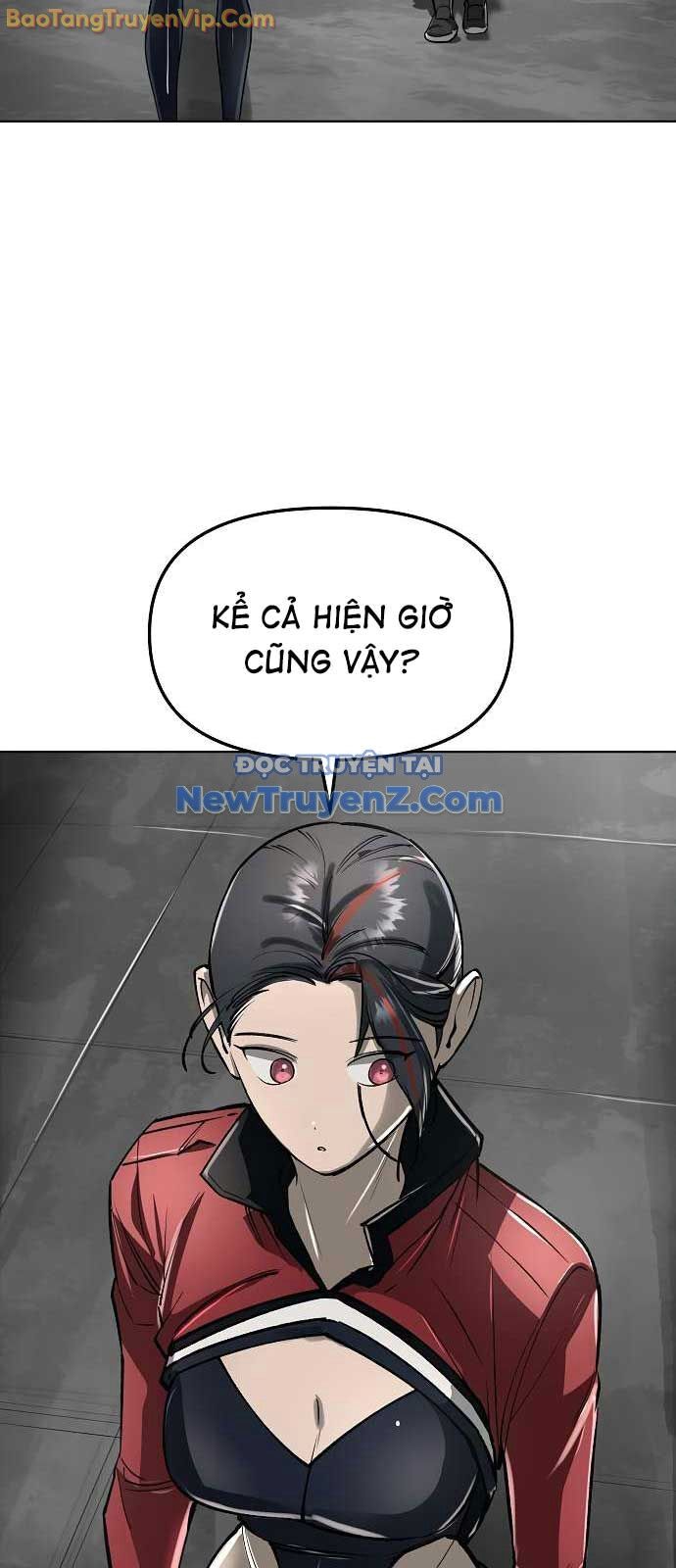 Thiên Ma 3077 Chapter 46 - Trang 2