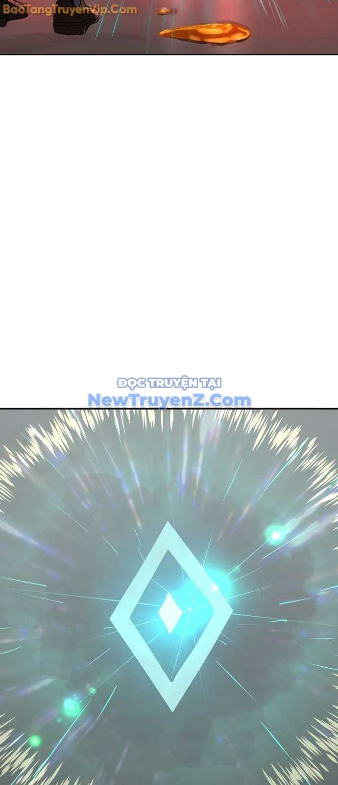 Thiên Ma 3077 Chapter 46 - Trang 2