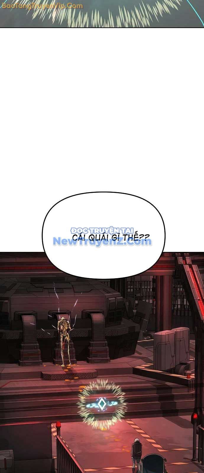Thiên Ma 3077 Chapter 46 - Trang 2