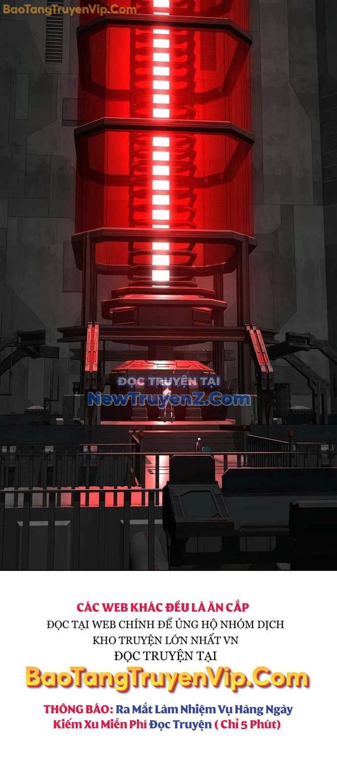 Thiên Ma 3077 Chapter 46 - Trang 2