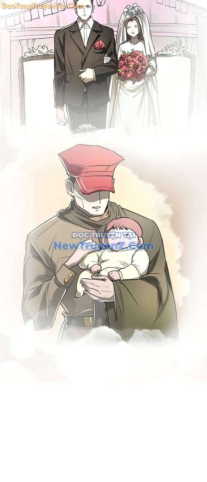 Thiên Ma 3077 Chapter 46 - Trang 2