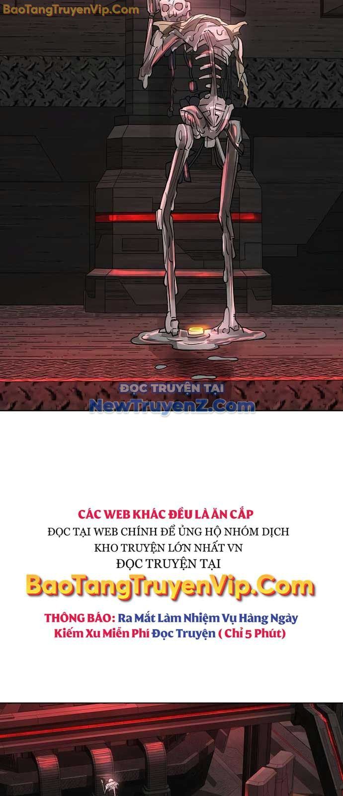 Thiên Ma 3077 Chapter 46 - Trang 2