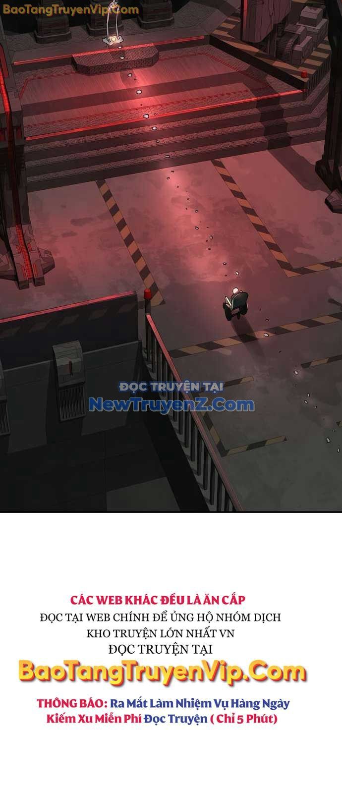 Thiên Ma 3077 Chapter 46 - Trang 2