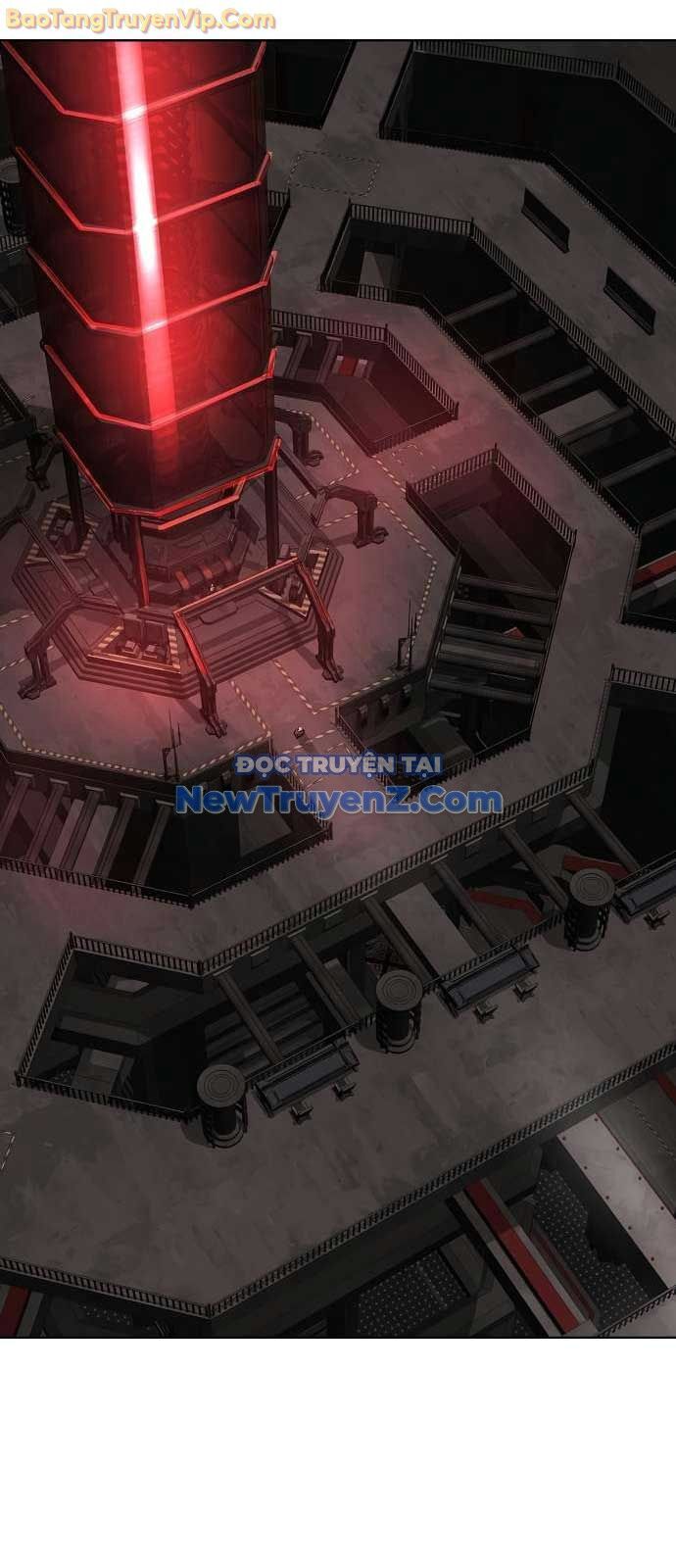 Thiên Ma 3077 Chapter 46 - Trang 2